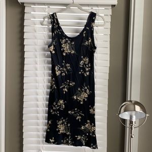 Kenzie sundress